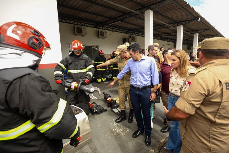 <div class='credito_fotos'>Foto: Bruno Cecim / Ag.Pará | <a href='/midias/2024/originais/18027_25c184ad-0718-e00e-bb38-d31510a91bd2.jpg' download><i class='fa-solid fa-download'></i> Download</a></div>