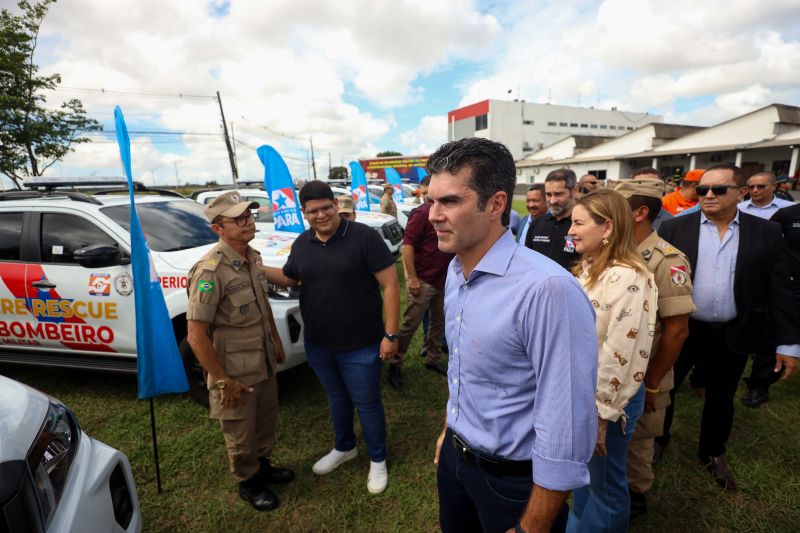 <div class='credito_fotos'>Foto: Bruno Cecim / Ag.Pará | <a href='/midias/2024/originais/18027_2b1c38d8-87b8-b363-2fc1-58fb73793ab7.jpg' download><i class='fa-solid fa-download'></i> Download</a></div>