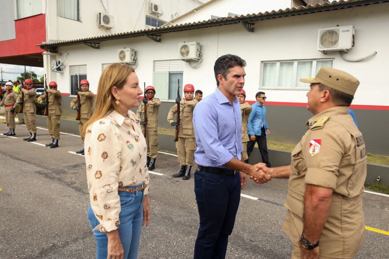 <div class='credito_fotos'>Foto: Bruno Cecim / Ag.Pará | <a href='/midias/2024/originais/18027_2d11a4ff-ebad-59b6-13ea-4958b1ca33c9.jpg' download><i class='fa-solid fa-download'></i> Download</a></div>