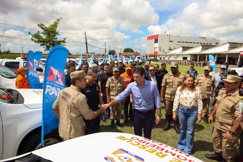 <div class='credito_fotos'>Foto: Bruno Cecim / Ag.Pará | <a href='/midias/2024/originais/18027_323cf661-e1db-b6ce-02fb-7dfebd90e047.jpg' download><i class='fa-solid fa-download'></i> Download</a></div>