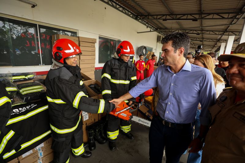 <div class='credito_fotos'>Foto: Bruno Cecim / Ag.Pará | <a href='/midias/2024/originais/18027_3256efa0-5320-f091-a843-bac9aa8b6c22.jpg' download><i class='fa-solid fa-download'></i> Download</a></div>