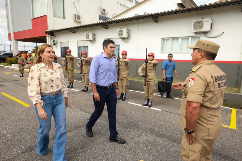 <div class='credito_fotos'>Foto: Bruno Cecim / Ag.Pará | <a href='/midias/2024/originais/18027_32726c0e-a13e-cb8e-6d79-10dca57a9d00.jpg' download><i class='fa-solid fa-download'></i> Download</a></div>
