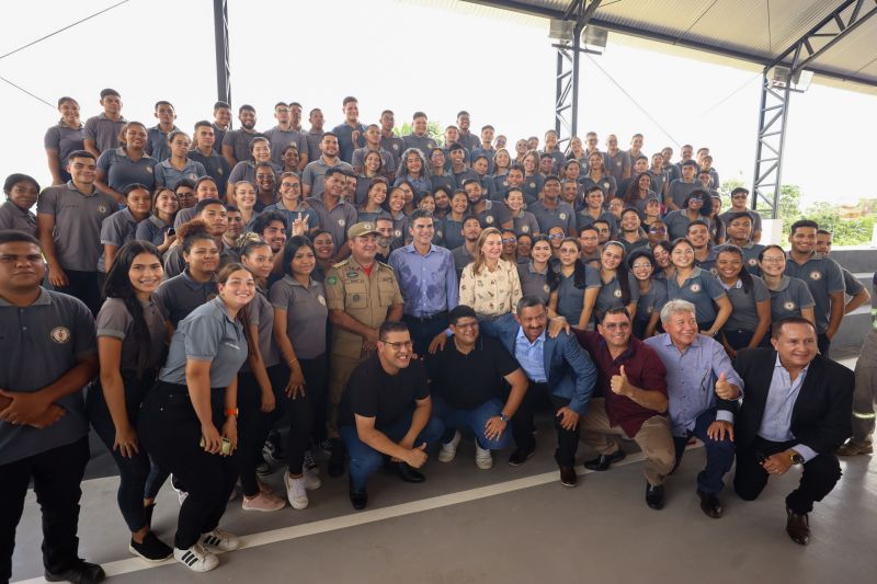 <div class='credito_fotos'>Foto: Bruno Cecim / Ag.Pará | <a href='/midias/2024/originais/18027_3494f958-d2da-e283-ee60-d01dbd4cab86.jpg' download><i class='fa-solid fa-download'></i> Download</a></div>