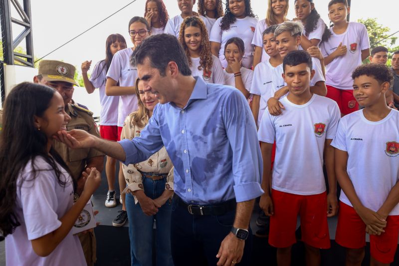 <div class='credito_fotos'>Foto: Bruno Cecim / Ag.Pará | <a href='/midias/2024/originais/18027_40961152-8b8a-6ee4-bac2-3bc308da3c5e.jpg' download><i class='fa-solid fa-download'></i> Download</a></div>