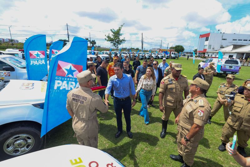 <div class='credito_fotos'>Foto: Bruno Cecim / Ag.Pará | <a href='/midias/2024/originais/18027_438475d5-9442-c7fa-a48f-82840d0d4308.jpg' download><i class='fa-solid fa-download'></i> Download</a></div>