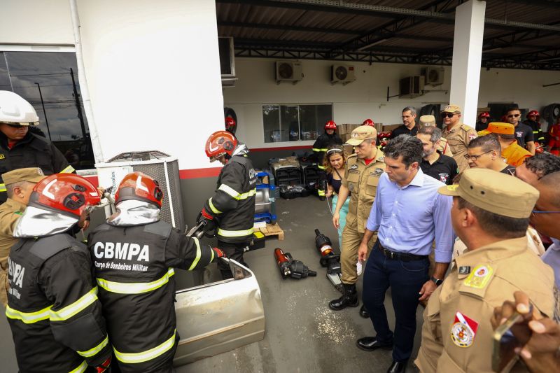 <div class='credito_fotos'>Foto: Bruno Cecim / Ag.Pará | <a href='/midias/2024/originais/18027_4d36f6a2-897c-985f-7f09-0388afd7114a.jpg' download><i class='fa-solid fa-download'></i> Download</a></div>