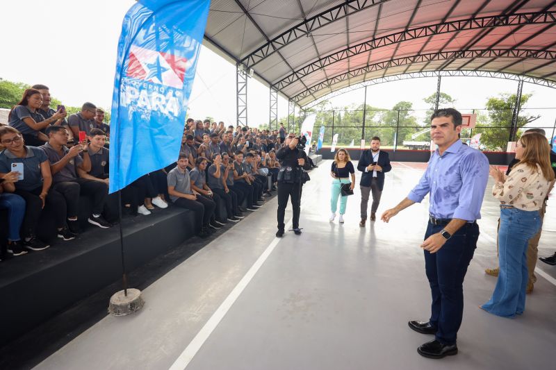 <div class='credito_fotos'>Foto: Bruno Cecim / Ag.Pará | <a href='/midias/2024/originais/18027_5d073b5c-b957-eb44-1c91-7d017789bac6.jpg' download><i class='fa-solid fa-download'></i> Download</a></div>