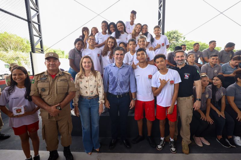 <div class='credito_fotos'>Foto: Bruno Cecim / Ag.Pará | <a href='/midias/2024/originais/18027_61378ac8-ebe2-8372-1759-34cd805a6989.jpg' download><i class='fa-solid fa-download'></i> Download</a></div>
