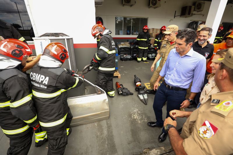 <div class='credito_fotos'>Foto: Bruno Cecim / Ag.Pará | <a href='/midias/2024/originais/18027_718f4fb4-a95a-3977-a182-ca4d9f3209e6.jpg' download><i class='fa-solid fa-download'></i> Download</a></div>