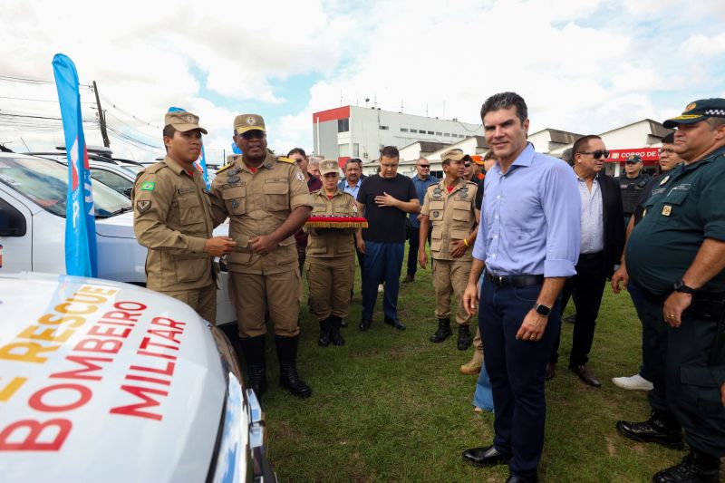 <div class='credito_fotos'>Foto: Bruno Cecim / Ag.Pará | <a href='/midias/2024/originais/18027_722b47c1-b971-f2c0-3a9d-0e83275328ee.jpg' download><i class='fa-solid fa-download'></i> Download</a></div>