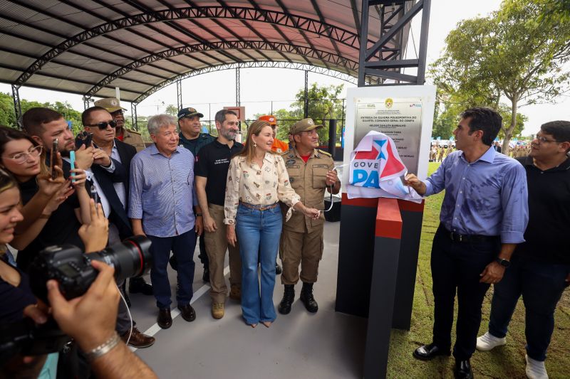 <div class='credito_fotos'>Foto: Bruno Cecim / Ag.Pará | <a href='/midias/2024/originais/18027_7e923411-d110-8146-d047-3b102b7b7ee0.jpg' download><i class='fa-solid fa-download'></i> Download</a></div>