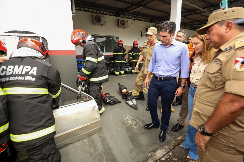 <div class='credito_fotos'>Foto: Bruno Cecim / Ag.Pará | <a href='/midias/2024/originais/18027_866aa0f9-be0e-2a71-7ce5-a50811f46f5a.jpg' download><i class='fa-solid fa-download'></i> Download</a></div>