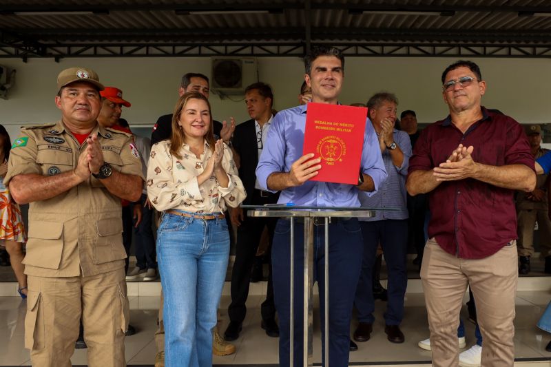 <div class='credito_fotos'>Foto: Bruno Cecim / Ag.Pará | <a href='/midias/2024/originais/18027_8bcd293a-1823-a908-4e93-b38f84e029a3.jpg' download><i class='fa-solid fa-download'></i> Download</a></div>