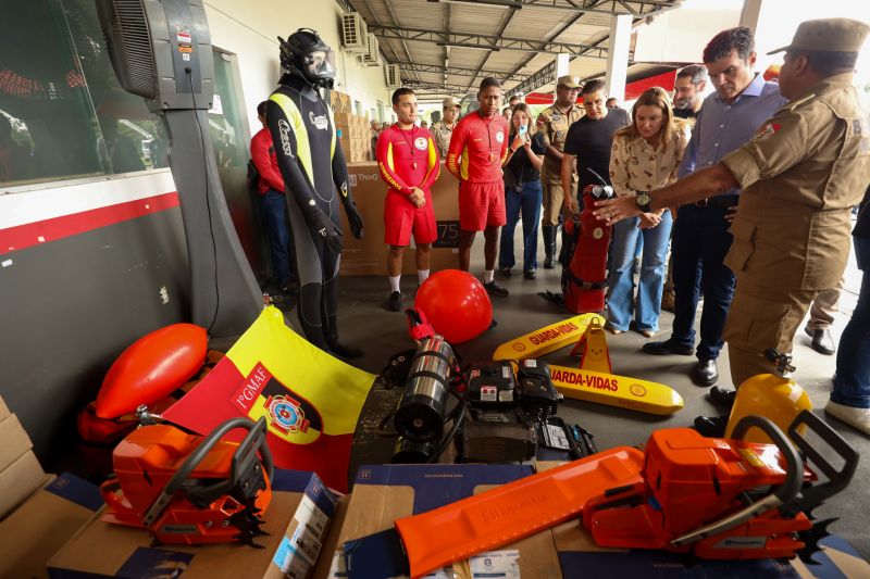 <div class='credito_fotos'>Foto: Bruno Cecim / Ag.Pará | <a href='/midias/2024/originais/18027_8c3c3498-556b-4233-e2ae-c0b9f23a4880.jpg' download><i class='fa-solid fa-download'></i> Download</a></div>