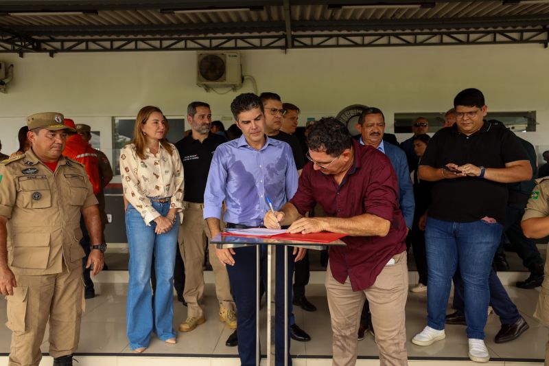 <div class='credito_fotos'>Foto: Bruno Cecim / Ag.Pará | <a href='/midias/2024/originais/18027_91425d0b-5a28-21a0-c132-6b682267a4c4.jpg' download><i class='fa-solid fa-download'></i> Download</a></div>