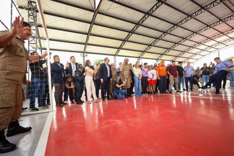 <div class='credito_fotos'>Foto: Bruno Cecim / Ag.Pará | <a href='/midias/2024/originais/18027_94657d58-6631-cbfd-b8e1-11a979a795d1.jpg' download><i class='fa-solid fa-download'></i> Download</a></div>