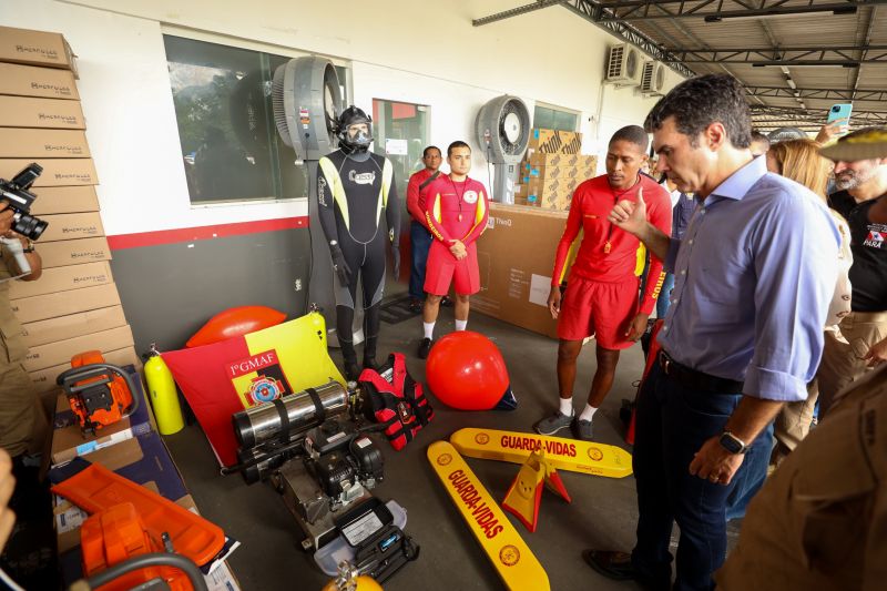 <div class='credito_fotos'>Foto: Bruno Cecim / Ag.Pará | <a href='/midias/2024/originais/18027_9656bd37-3be6-4014-a71a-98a7e81018c9.jpg' download><i class='fa-solid fa-download'></i> Download</a></div>