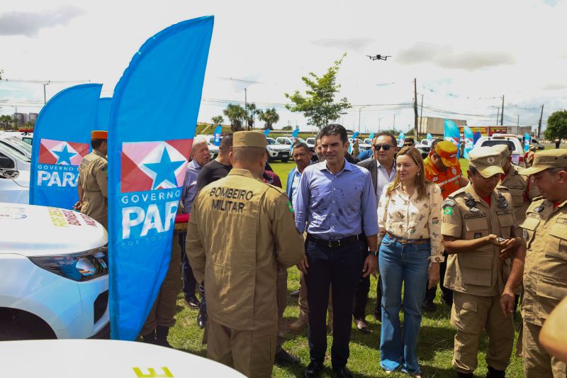 <div class='credito_fotos'>Foto: Bruno Cecim / Ag.Pará | <a href='/midias/2024/originais/18027_97d193a8-2f29-d208-dabd-1fe6a99a84f6.jpg' download><i class='fa-solid fa-download'></i> Download</a></div>