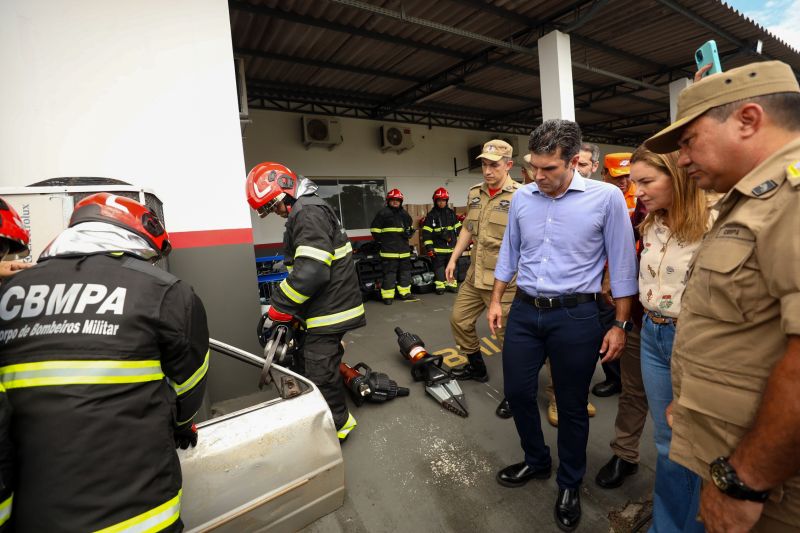 <div class='credito_fotos'>Foto: Bruno Cecim / Ag.Pará | <a href='/midias/2024/originais/18027_9bd24977-ae54-874f-3259-2f7cf3cac259.jpg' download><i class='fa-solid fa-download'></i> Download</a></div>