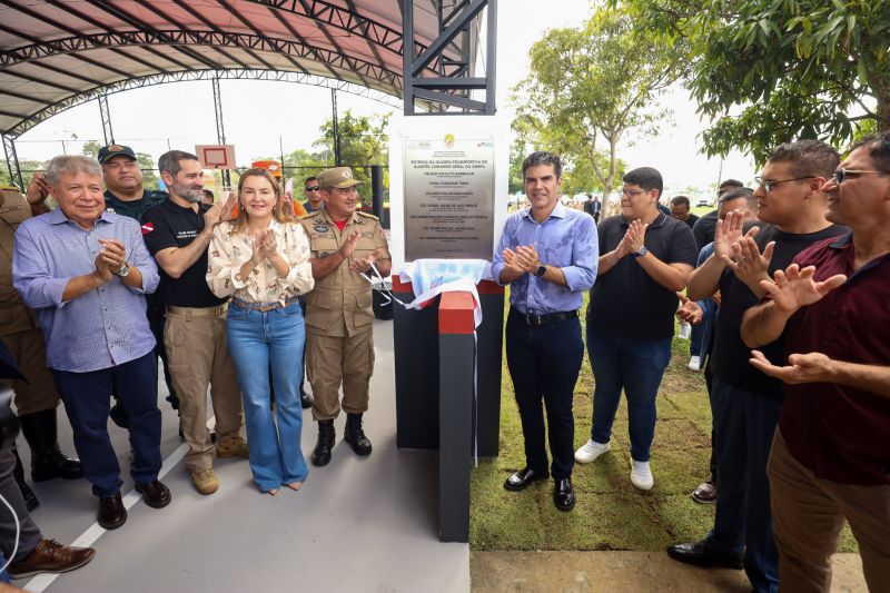 <div class='credito_fotos'>Foto: Bruno Cecim / Ag.Pará | <a href='/midias/2024/originais/18027_9ca96fa7-c600-5c60-b3e6-06899f9c6899.jpg' download><i class='fa-solid fa-download'></i> Download</a></div>