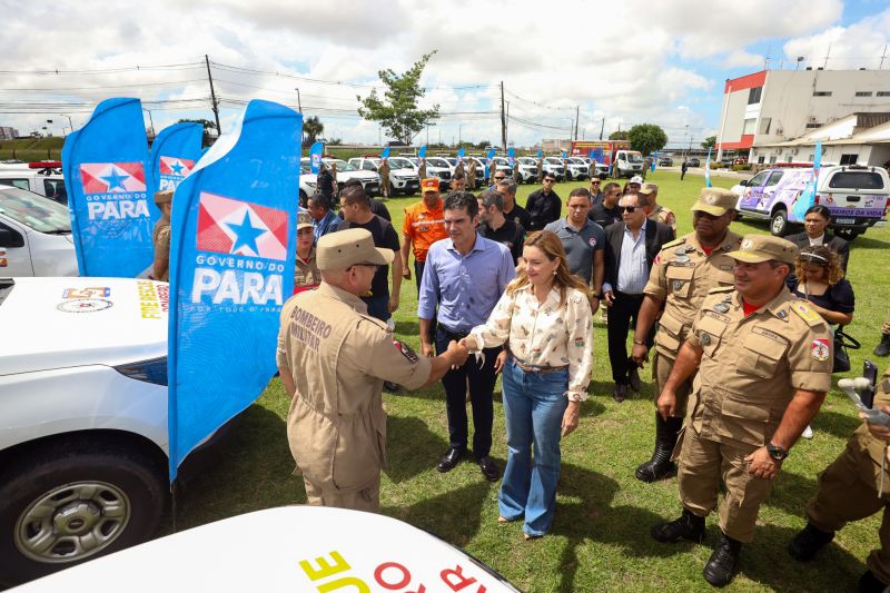 <div class='credito_fotos'>Foto: Bruno Cecim / Ag.Pará | <a href='/midias/2024/originais/18027_ae79ed84-b1e8-96d0-72d6-aa0ca5e52b17.jpg' download><i class='fa-solid fa-download'></i> Download</a></div>