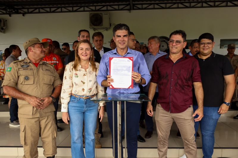 <div class='credito_fotos'>Foto: Bruno Cecim / Ag.Pará | <a href='/midias/2024/originais/18027_aef86aa5-f5f1-f924-1bbe-25894c8e32e8.jpg' download><i class='fa-solid fa-download'></i> Download</a></div>
