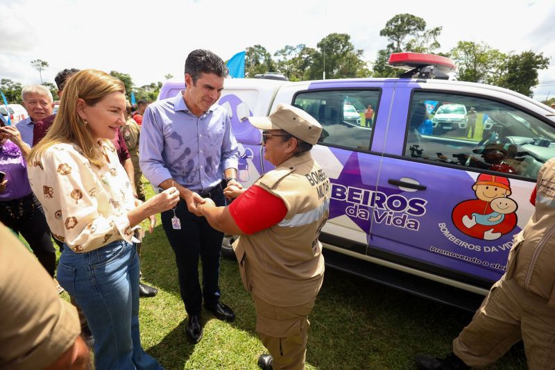 <div class='credito_fotos'>Foto: Bruno Cecim / Ag.Pará | <a href='/midias/2024/originais/18027_b5fa6653-0e9a-39fa-f573-5326a75bf19b.jpg' download><i class='fa-solid fa-download'></i> Download</a></div>