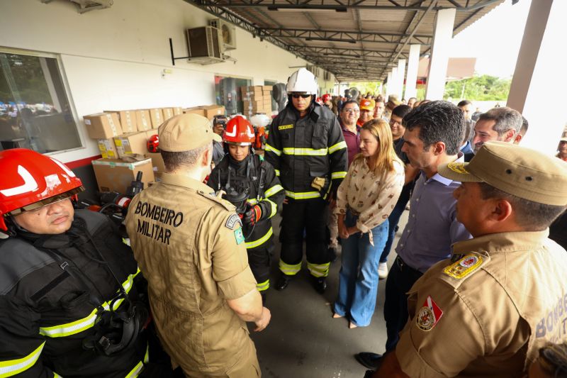 <div class='credito_fotos'>Foto: Bruno Cecim / Ag.Pará | <a href='/midias/2024/originais/18027_b9b27c3d-cff4-f164-1a52-8e0aab6d31b5.jpg' download><i class='fa-solid fa-download'></i> Download</a></div>