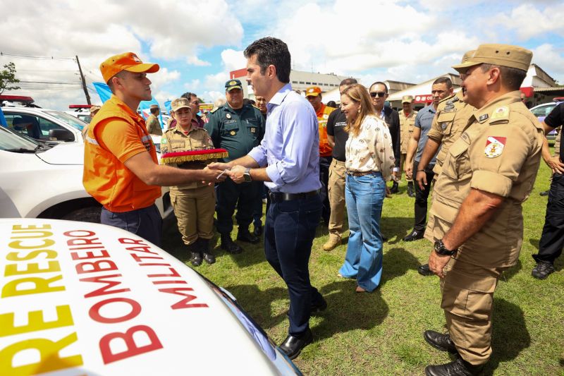 <div class='credito_fotos'>Foto: Bruno Cecim / Ag.Pará | <a href='/midias/2024/originais/18027_c4014430-4fcc-e96f-95d9-e0b90e500bdf.jpg' download><i class='fa-solid fa-download'></i> Download</a></div>