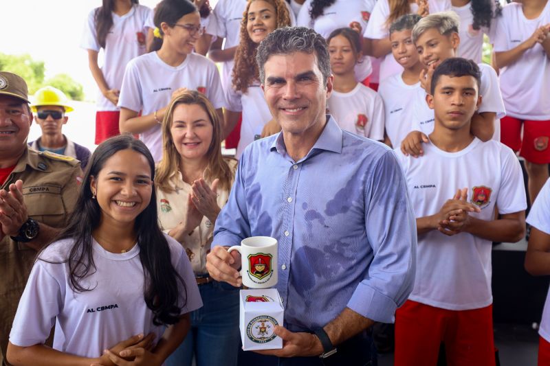<div class='credito_fotos'>Foto: Bruno Cecim / Ag.Pará | <a href='/midias/2024/originais/18027_d07cd9cd-c0a9-fc5c-5f69-4ac7380e2ccf.jpg' download><i class='fa-solid fa-download'></i> Download</a></div>