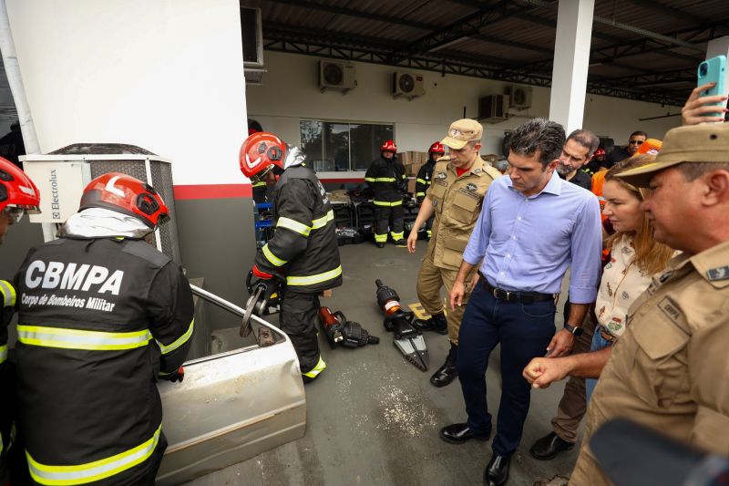 <div class='credito_fotos'>Foto: Bruno Cecim / Ag.Pará | <a href='/midias/2024/originais/18027_d275a959-0bdf-de2b-bb3d-37d2230da3e2.jpg' download><i class='fa-solid fa-download'></i> Download</a></div>