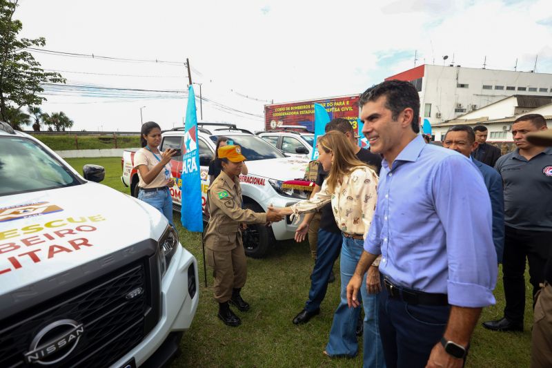 <div class='credito_fotos'>Foto: Bruno Cecim / Ag.Pará | <a href='/midias/2024/originais/18027_d55a5a76-7f56-d1e7-a3b3-db1926b03268.jpg' download><i class='fa-solid fa-download'></i> Download</a></div>