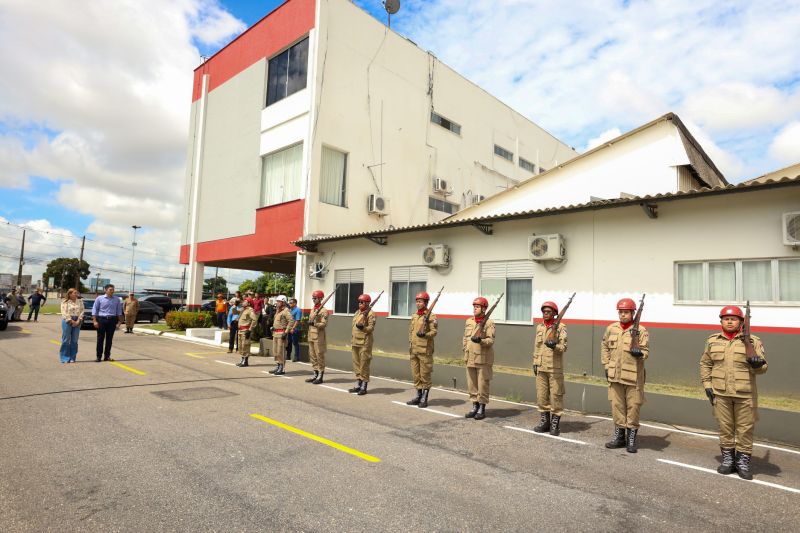 <div class='credito_fotos'>Foto: Bruno Cecim / Ag.Pará | <a href='/midias/2024/originais/18027_d56e5176-69c7-28d2-bef8-93dca828f29e.jpg' download><i class='fa-solid fa-download'></i> Download</a></div>