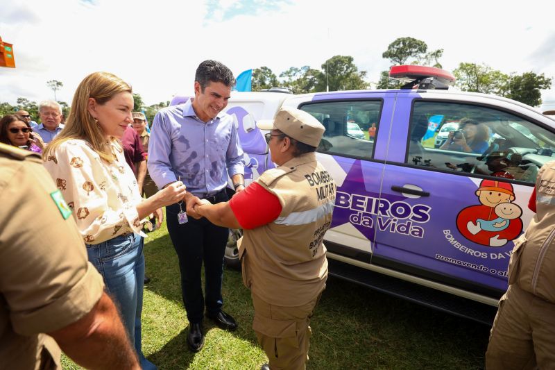 <div class='credito_fotos'>Foto: Bruno Cecim / Ag.Pará | <a href='/midias/2024/originais/18027_de5fb805-94e0-f505-00e5-deaf36ec12ef.jpg' download><i class='fa-solid fa-download'></i> Download</a></div>