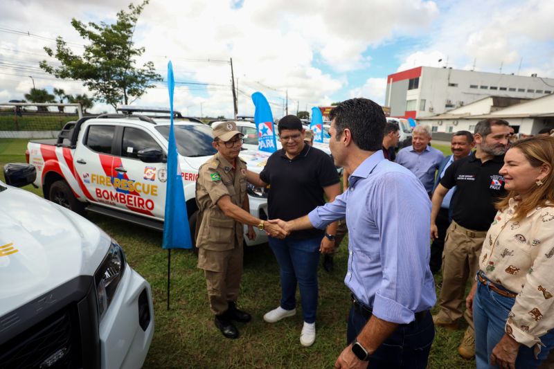 <div class='credito_fotos'>Foto: Bruno Cecim / Ag.Pará | <a href='/midias/2024/originais/18027_def4e703-c063-1865-4921-017858053a33.jpg' download><i class='fa-solid fa-download'></i> Download</a></div>