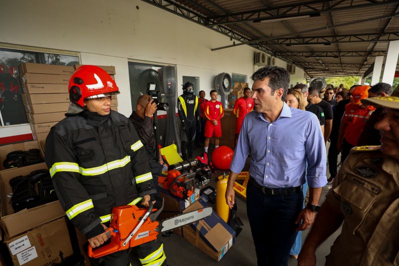 <div class='credito_fotos'>Foto: Bruno Cecim / Ag.Pará | <a href='/midias/2024/originais/18027_eeda8e8c-81a6-a48e-03f9-5379c6a51c23.jpg' download><i class='fa-solid fa-download'></i> Download</a></div>