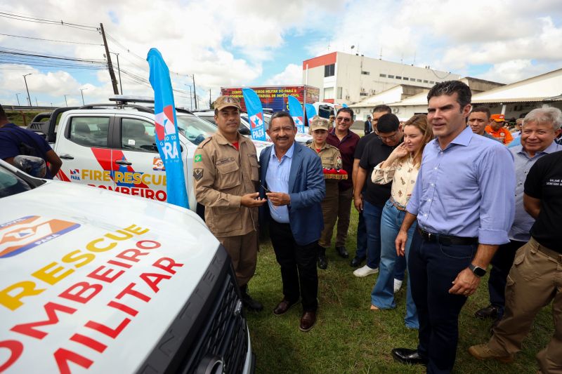 <div class='credito_fotos'>Foto: Bruno Cecim / Ag.Pará | <a href='/midias/2024/originais/18027_f8c8283b-734a-b36a-f32e-f1cc57f320bc.jpg' download><i class='fa-solid fa-download'></i> Download</a></div>