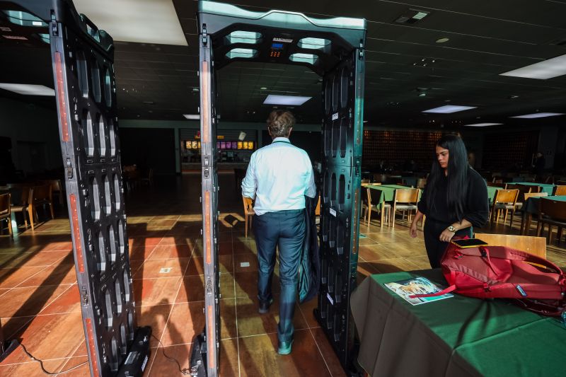 <div class='credito_fotos'>Foto: Bruno Cecim / Ag.Pará | <a href='/midias/2024/originais/18030_e06db922-de3a-e68e-5a58-639b4f1888ee.jpg' download><i class='fa-solid fa-download'></i> Download</a></div>