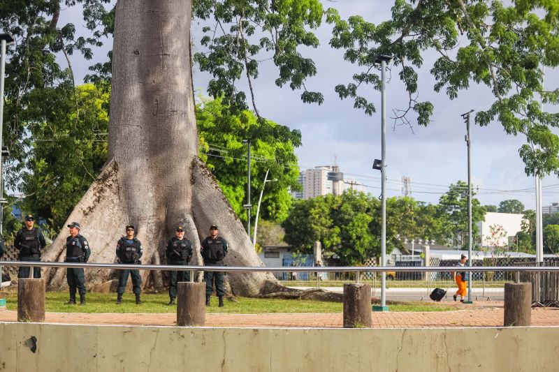 <div class='credito_fotos'>Foto: Bruno Cecim / Ag.Pará | <a href='/midias/2024/originais/18030_edef8640-26ba-f7f7-c917-c81a4d9b9bdb.jpg' download><i class='fa-solid fa-download'></i> Download</a></div>