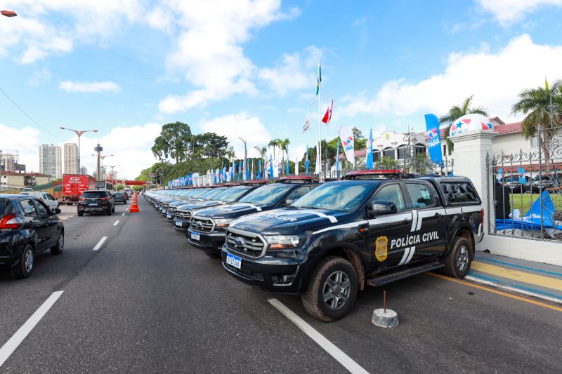 <div class='credito_fotos'>Foto: Alex Ribeiro / Ag. Pará | <a href='/midias/2024/originais/18031_22faa46a-c97c-ab90-1f08-dd5da5b731a8.jpg' download><i class='fa-solid fa-download'></i> Download</a></div>