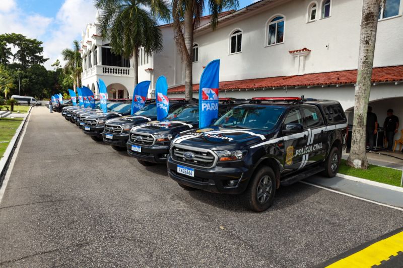 <div class='credito_fotos'>Foto: Alex Ribeiro / Ag. Pará | <a href='/midias/2024/originais/18031_2648cdb7-aab4-d167-edda-9d0ba632b6e2.jpg' download><i class='fa-solid fa-download'></i> Download</a></div>