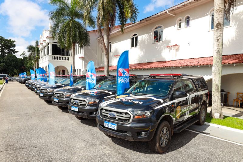 <div class='credito_fotos'>Foto: Alex Ribeiro / Ag. Pará | <a href='/midias/2024/originais/18031_7c5b071f-8b25-e885-f0ba-bab7a756e61b.jpg' download><i class='fa-solid fa-download'></i> Download</a></div>