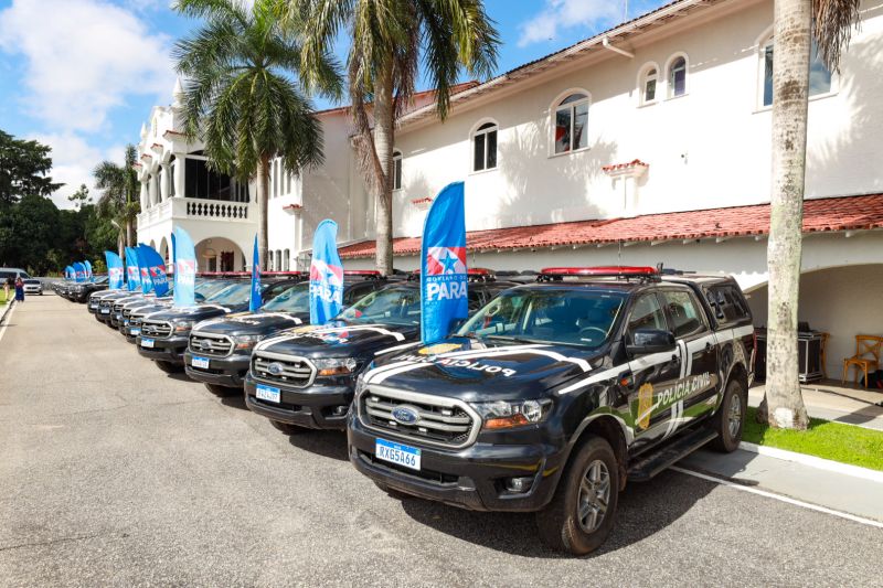 <div class='credito_fotos'>Foto: Alex Ribeiro / Ag. Pará | <a href='/midias/2024/originais/18031_9af4339c-15c0-f09e-4197-28dbcea3074d.jpg' download><i class='fa-solid fa-download'></i> Download</a></div>