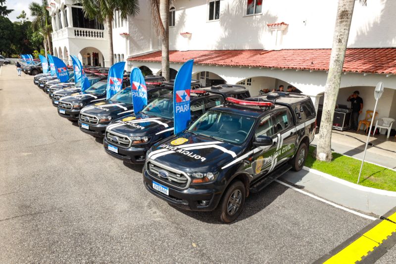 <div class='credito_fotos'>Foto: Alex Ribeiro / Ag. Pará | <a href='/midias/2024/originais/18031_bebcff83-554e-6055-7ad9-a05abf858981.jpg' download><i class='fa-solid fa-download'></i> Download</a></div>