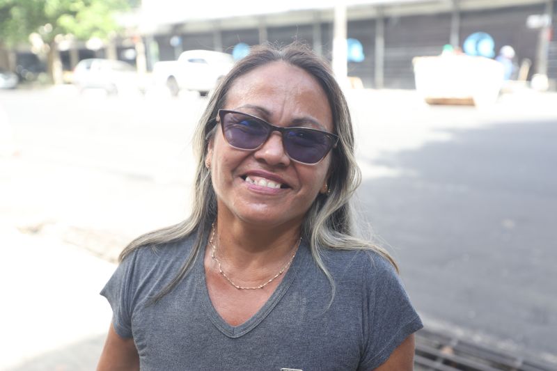 <div class='credito_fotos'>Foto: Marcelo Lelis / Ag. Pará | <a href='/midias/2024/originais/18032_0a75e42a-6cfa-61b2-cc65-0c933029b227.jpg' download><i class='fa-solid fa-download'></i> Download</a></div>