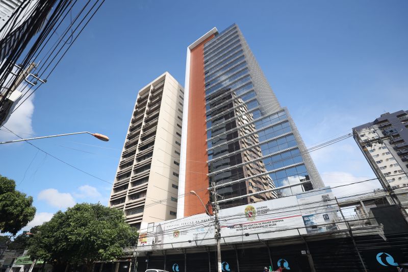 <div class='credito_fotos'>Foto: Marcelo Lelis / Ag. Pará | <a href='/midias/2024/originais/18032_281e2aae-e877-66bd-c0e2-fe02cadf6068.jpg' download><i class='fa-solid fa-download'></i> Download</a></div>