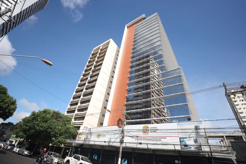 <div class='credito_fotos'>Foto: Marcelo Lelis / Ag. Pará | <a href='/midias/2024/originais/18032_c7594f92-a4b5-87dc-d09d-d27e0243e799.jpg' download><i class='fa-solid fa-download'></i> Download</a></div>
