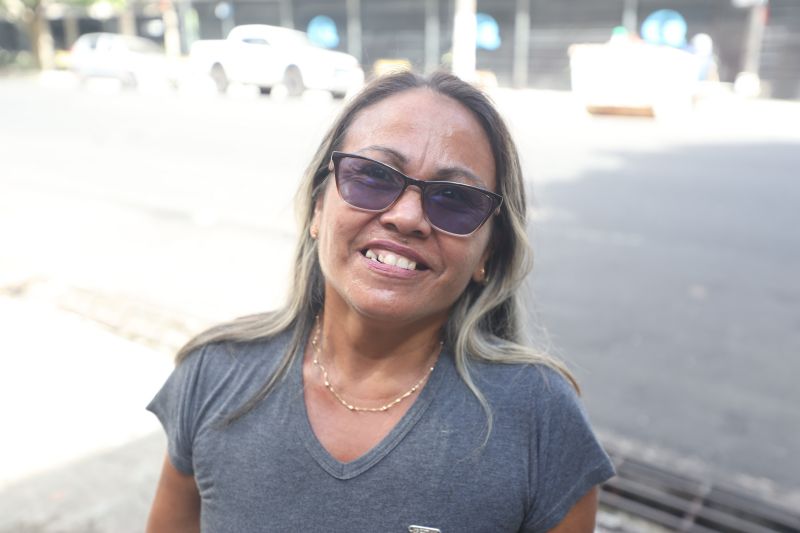 ElizabetElizabeth Moraes - Domésticah Moraes - Doméstica <div class='credito_fotos'>Foto: Marcelo Lelis / Ag. Pará | <a href='/midias/2024/originais/18032_da188c0a-0178-f1cc-8817-b8b7b3547293.jpg' download><i class='fa-solid fa-download'></i> Download</a></div>