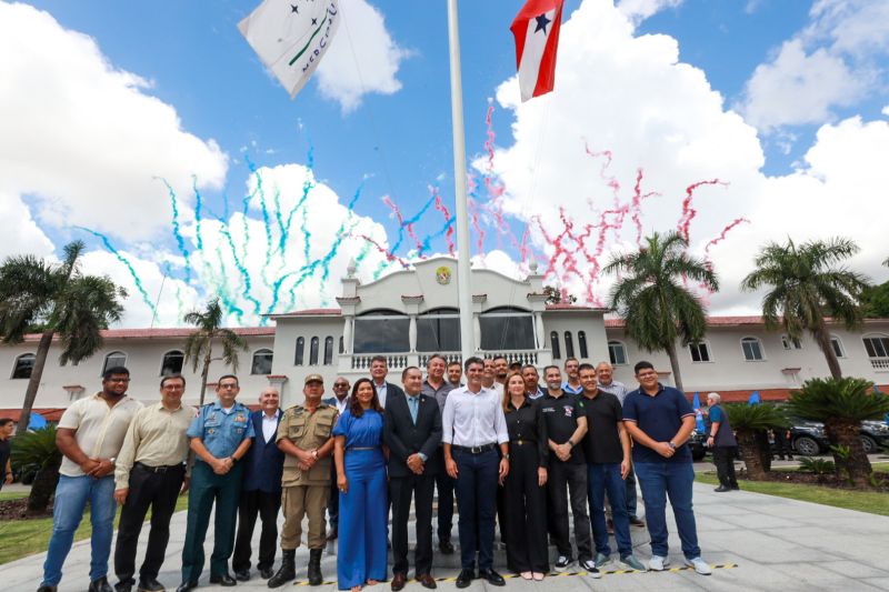<div class='credito_fotos'>Foto: Alex Ribeiro / Ag. Pará | <a href='/midias/2024/originais/18033_113e8ea2-a379-c09e-8ee2-259e68b57424.jpg' download><i class='fa-solid fa-download'></i> Download</a></div>