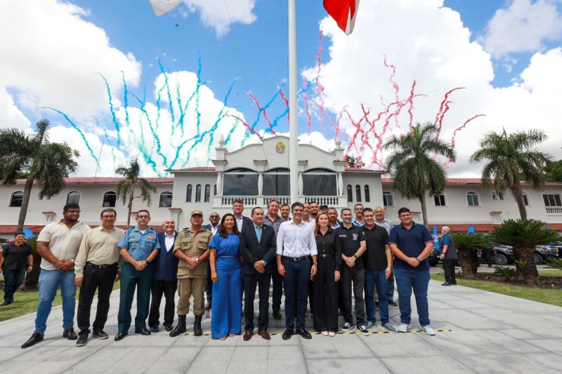 <div class='credito_fotos'>Foto: Alex Ribeiro / Ag. Pará | <a href='/midias/2024/originais/18033_131c2673-3465-fb73-144b-f88b5b765ae3.jpg' download><i class='fa-solid fa-download'></i> Download</a></div>